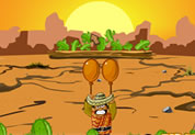 Amigo Pancho Amigo Pancho